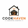 Cook Haven - Home